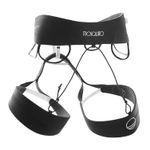 Image of the Wild Country Mosquito Harness, L