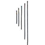 Thumbnail image of the undefined Lanyard I PA 25mm, 120 cm