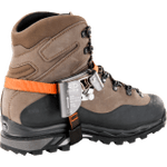 Image of the Skylotec Quick Step-A right