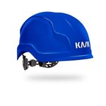 Image of the Kask Zenith BA - Blue