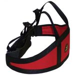 Image of the PMI Chest Roller Harness, Large