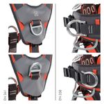 Image of the Climbing Technology Axess QR, L - XL