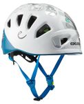 Image of the Edelrid SHIELD Petrol 48 - 56 cm