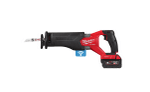 Image of the Milwaukee M18 FUEL ONE-KEY SAWZALL