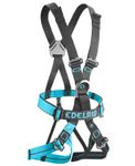 Image of the Edelrid RADIALIS COMP JUNIOR