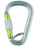 Image of the Edelrid HMS BRUCE STEEL FG