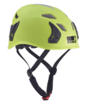 Image of the Bornack STARK hard hat