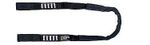 Thumbnail image of the undefined SLING LANYARD 80 cm, black