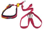 Image of the Miller Emergency rescue sling