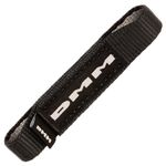 Thumbnail image of the undefined Logo Nylon Vari-width Quickdraw Sling 12cm iD