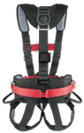 Image of the CMC CMC/Roco Work-Rescue Harness, Medium