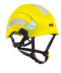 Thumbnail image of the undefined VERTEX HI-VIZ yellow