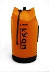 Thumbnail image of the undefined Rope Bag 30L Orange