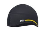 Thumbnail image of the undefined LINER M/L