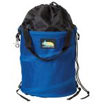 Image of the Weaver Arborist Basic Rope Bag