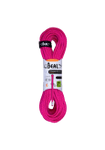 Thumbnail image of the undefined FERRATA 9.4 mm Fuschia 50 m