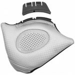 Image of the Kong KOSMOS EAR PROTECTION White