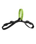 Image of the Edelrid TREEREX SRT BRIDGE