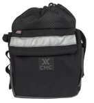 Image of the CMC Pro Pocket, Black