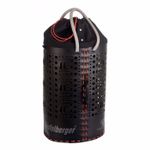 Thumbnail image of the undefined ropeBUCKET 80ltr