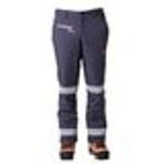 Image of the Clogger DefenderPRO Chainsaw Pants All Season S