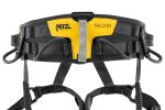 Image of the Petzl FALCON ASCENT 2