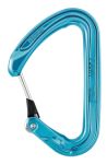 Image of the Petzl ANGE L blue