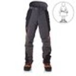 Image of the Clogger Ascend All Season Gen2 Women's Chainsaw Pants 2XS