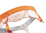 Image of the Petzl SITTA S