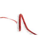 Image of the Fixe Climbing Ranger 10.5 mm 100 m, Red