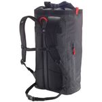 Image of the Camp Safety TRUCKER 60 L