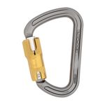 Thumbnail image of the undefined Klettersteig Locksafe ANSI iD