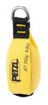 Image of the Petzl JET 250 g