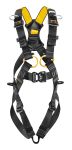 Image of the Petzl NEWTON international version 1