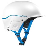 Image of the Palm Shuck Full Cut Helmet - S