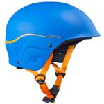 Thumbnail image of the undefined Shuck Full Cut Helmet - L