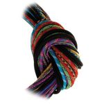 Image of the PMI Accessory Cord 5 mm, Multi Color B