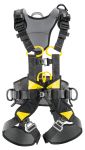 Image of the Petzl VOLT WIND European version 2