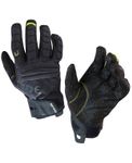 Image of the Edelrid STICKY GLOVES XL