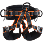 Image of the Climbing Technology Alp Tec-2 QR, M - L