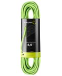 Image of the Edelrid RAP LINE 6MM Oasis 200 m