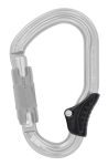 Image of the Petzl CAPTIVO