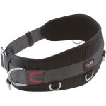 Image of the Camp Safety EASY BELT S-L