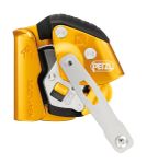 Image of the Petzl ASAP LOCK