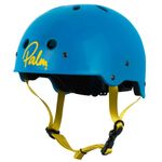 Image of the Palm AP4000 Helmet - S