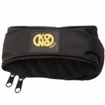 Thumbnail image of the undefined YAKU BAG