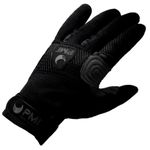 Image of the PMI Stealth Tech Gloves 8.0”