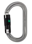 Image of the Petzl OK BALL-LOCK