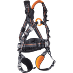 Thumbnail image of the undefined Ignite Proton Wind XXL/5XL