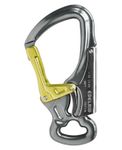 Image of the Edelrid DSG TRITON Titan